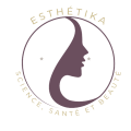 Logo-ESTHETIKA